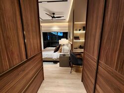 Faber Residence (U/C) (D5), Apartment #501862761